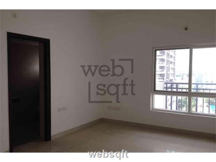 Residential Apartment-flats for Sale in Madhapur